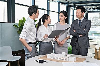 《超级机器人大战30》第四弹中文预告 10月28日正式发售