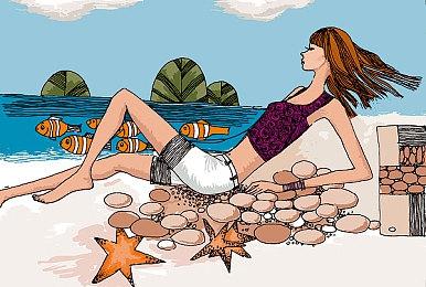 Take Two 2022财年Q3财报 《无主之地3》超1500万套